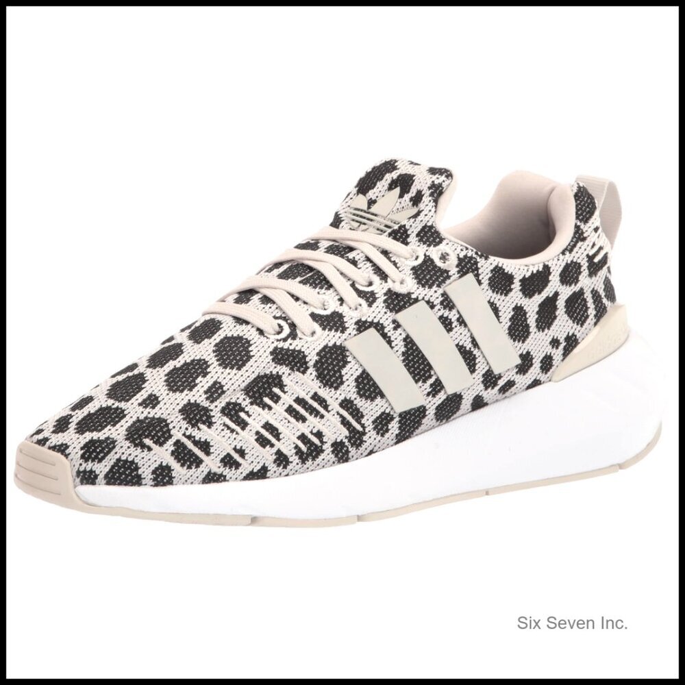 Running Sneakers Athletic Shoes Lightweight Comfortable Supportive Knit Mesh